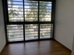 Sanctuary @ Newton (D11), Apartment #519464521